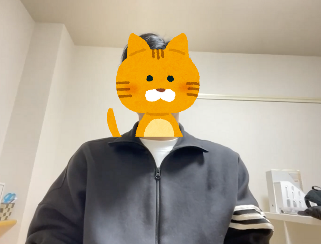 テックギークの受講生実績 - 鈴木さん