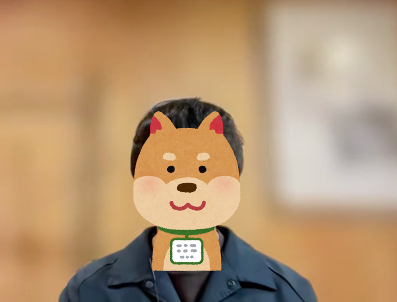 テックギークの受講生実績 - 岩崎さん