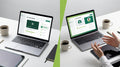Shopifyアプリ開発スクール比較｜スタンダードとメンタリング付きの選び方