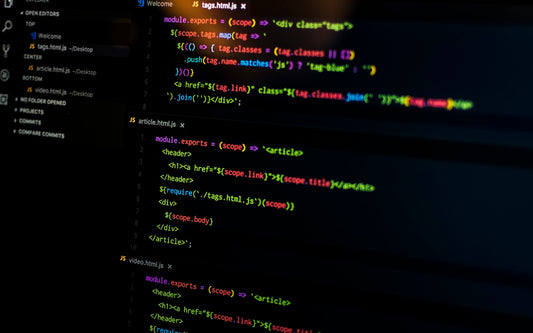 display monitor turning on