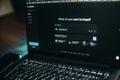 積極的に進めるShopifyアプリ: AIとプログラミングで行うプロジェクト計画.