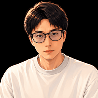 森本 竜治