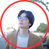 森本　竜治