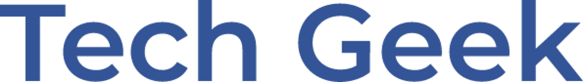 Getting started with Remix: A thorough explanation of session management - How to register and log in